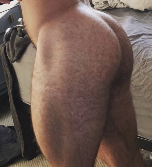 I need massages in my ass !!!
???????

More….
https://t.co/uPICoctRqP 

https://t.co/7tBapP0irB

IF YOU