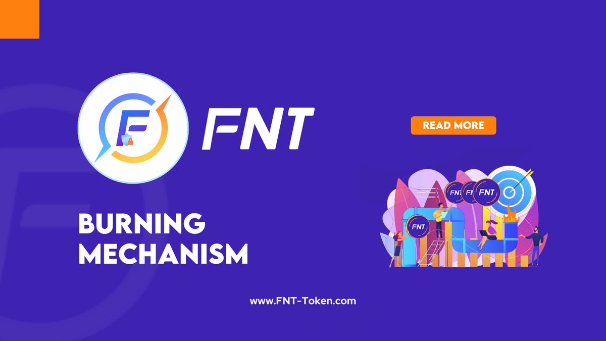 fntcrypto_io tweet picture