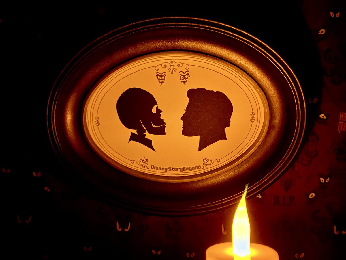 ジャンクション tweet media