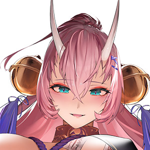 Idle Huntress tweet media