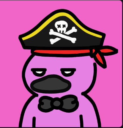 <a href="/TopazMarket/">Topaz | NFTs on Aptos</a> <a href="/PontemWallet/">Pontem Wallet</a> No WL for pirate <a href="/APTDucks/">APT Ducks | STEALTH MINT</a> ? They're sexy as fuck