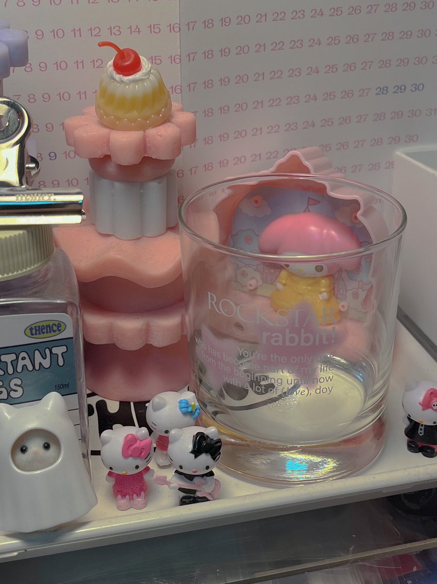 #HAPPYDOYOUNGDAY

사랑하는 도영이 생일 기념 
#RT 추첨 제작한 컵을 보내드려요 ♡

⋆ 국내 주소 한정 
⋆ 도영 버블 21일 이상