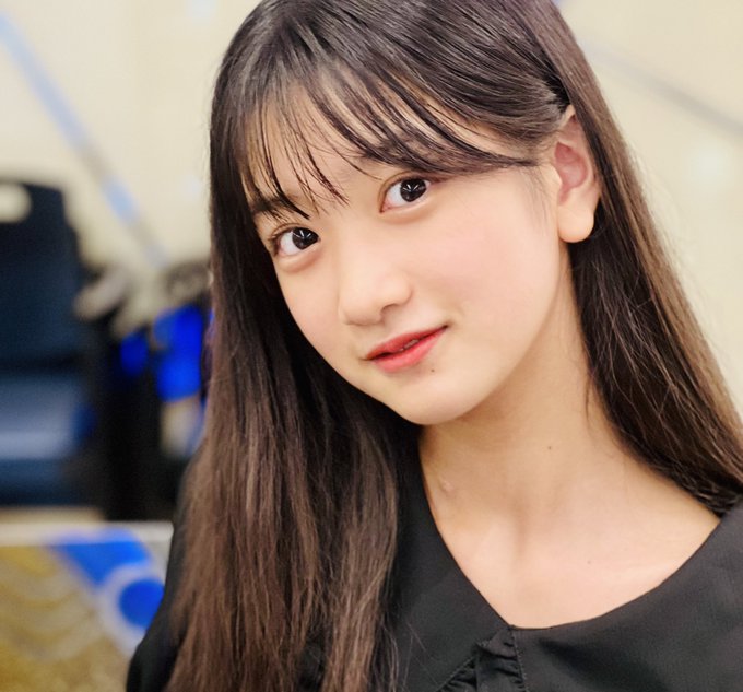 Twitterのコスプレ画像6