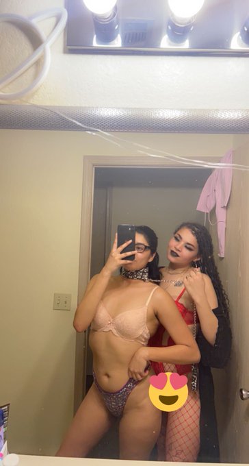 So let&rsquo;s say there&rsquo;s a 3S&hellip; #adlerjaslene #jasleneadler #JABFansOnly #indigeousmix #onlyfans https://t