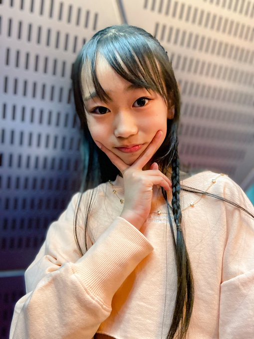 Twitterのコスプレ画像43