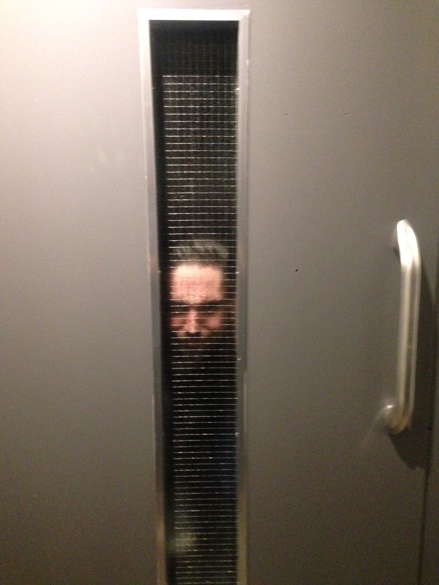 CCP Overload tweet media