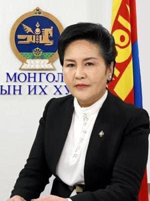 Хөгжлийн банкны зээлээр Гарамжав,Билэгт гэсэн 2 эмэгтэй л жинхэнээсээ бүтээн байгуулалт хийж, зориулалтаар нь ашигласныг цаг хугацаа харуулж байна даа. Хүүхнүүд угаасаа ямар ч юманд  үнэнч,шударга байдгийн тод жишээ юм даа