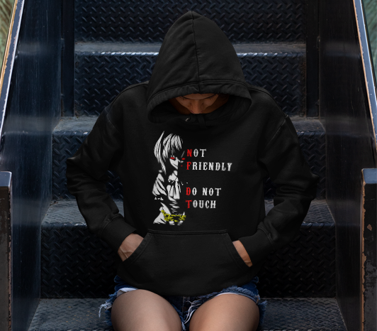 prplwiredwizard's tweet photo. No set up fees, no minimum orders, full color and custom graphics available. Print on Demand custom apparel. https://t.co/HCu4H5GZyV
#hoodie #tshirt #club #fundraiser #customteeshirts #teeshirtdesigns #customizedtees #tshirtprinting #createyourowntee #personalshopping https://t.co/OSKG5O4OcO
