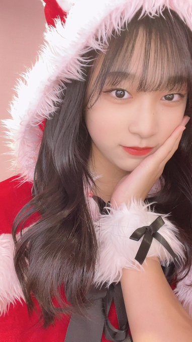 Twitterのコスプレ画像4