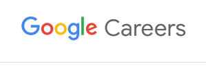 bkengineeringin's tweet photo. 4. Google for jobs https://t.co/0Ptef93l6M