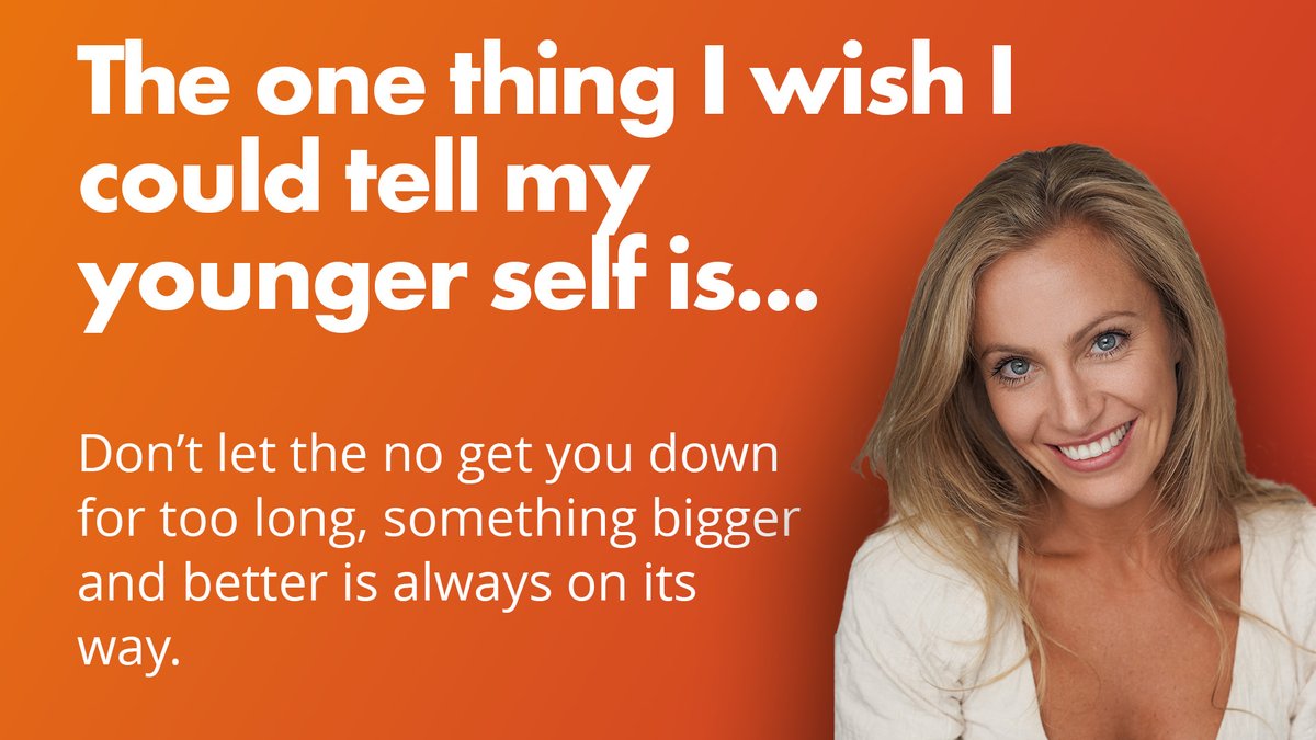 Official London Theatre | TKTS (@london_theatre) on Twitter photo In today's Tell Us In 10 interview we're hearing from <a href="/Charlotte_Gooch/">Charlotte Gooch</a>, who is currently playing Penny Johnson in <a href="/DDOnStage/">Dirty Dancing on Stage</a> at <a href="/DominionTheatre/">Dominion Theatre</a>! 💃
Read more about Charlotte and her career so far👉bit.ly/3H2jf6E In today's Tell Us In 10 interview we're hearing from <a href="/Charlotte_Gooch/">Charlotte Gooch</a>, who is currently playing Penny Johnson in <a href="/DDOnStage/">Dirty Dancing on Stage</a> at <a href="/DominionTheatre/">Dominion Theatre</a>! 💃
Read more about Charlotte and her career so far👉bit.ly/3H2jf6E