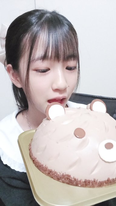 Twitterのコスプレ画像7