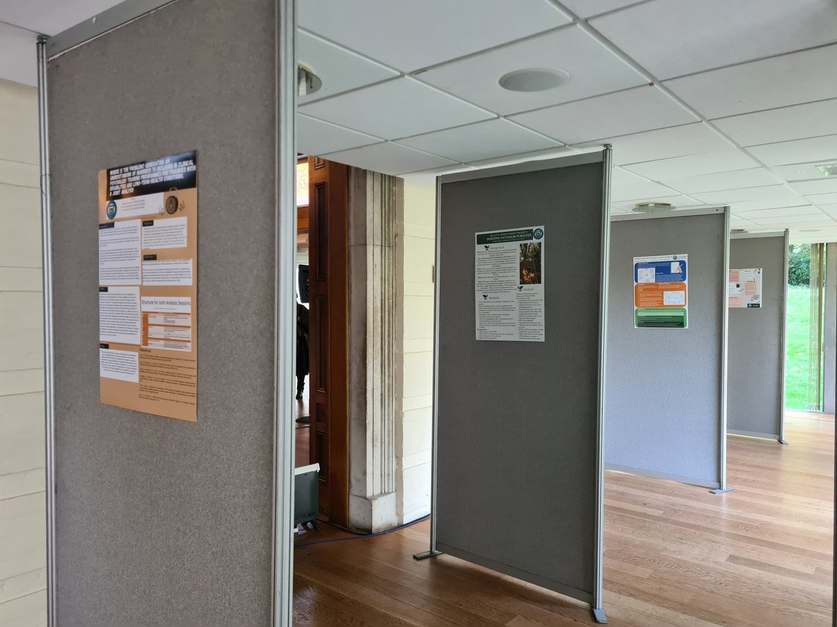 ExeDClin tweet media