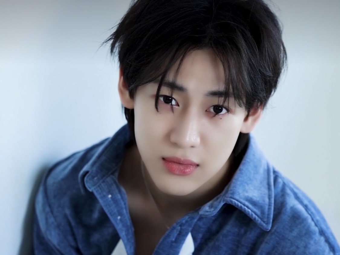 KanlayaPo's tweet photo. เซ็ทนี้หัวใจทีมแม่อ่อนระทวย ม้วยมรณา 🥹🥹🥹🥹
#BEAUTYPLXBAMBAM
#BamBam #뱀뱀 #GOT7 
@BamBam1A @BAMBAMxABYSS  #BEAUTYPLXBAMBAM https://t.co/qvEEjm6gnu