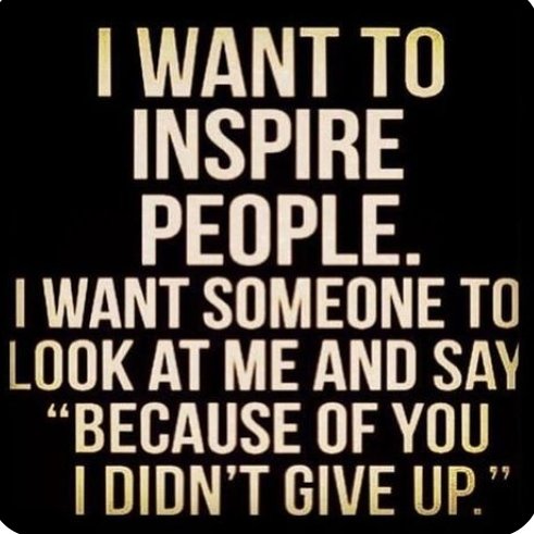 BorrowstounELCC's tweet photo. Are you ready to inspire? Ready to dip your toe in the water and be a Senior that people are inspired by? Give us a call or email to note interest in the temporary SEYO position here at Borrowstoun ELC Centre ☺️ https://t.co/qL3gMCLb37