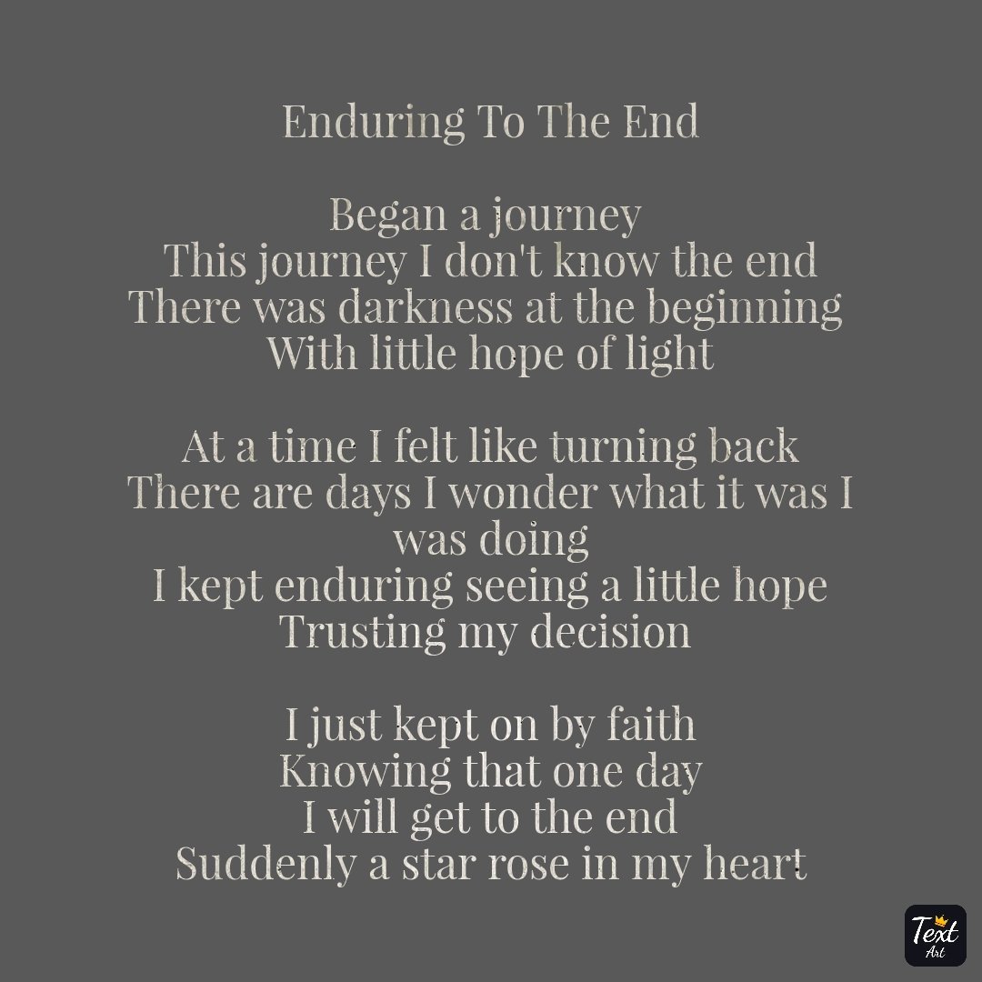 fayokunallen's tweet photo. https://t.co/eLnNe03xXl
