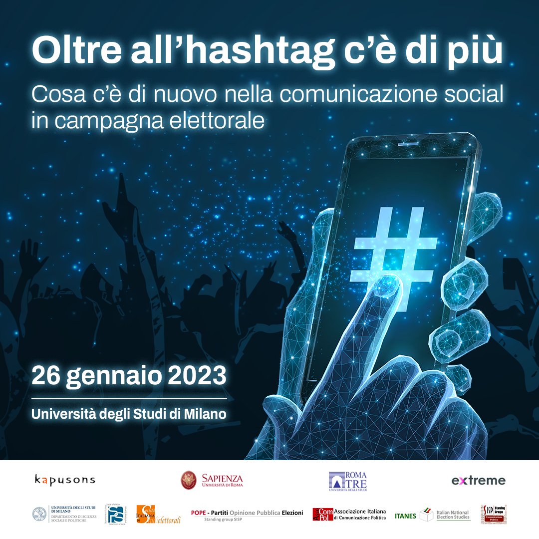 kapusons tweet media