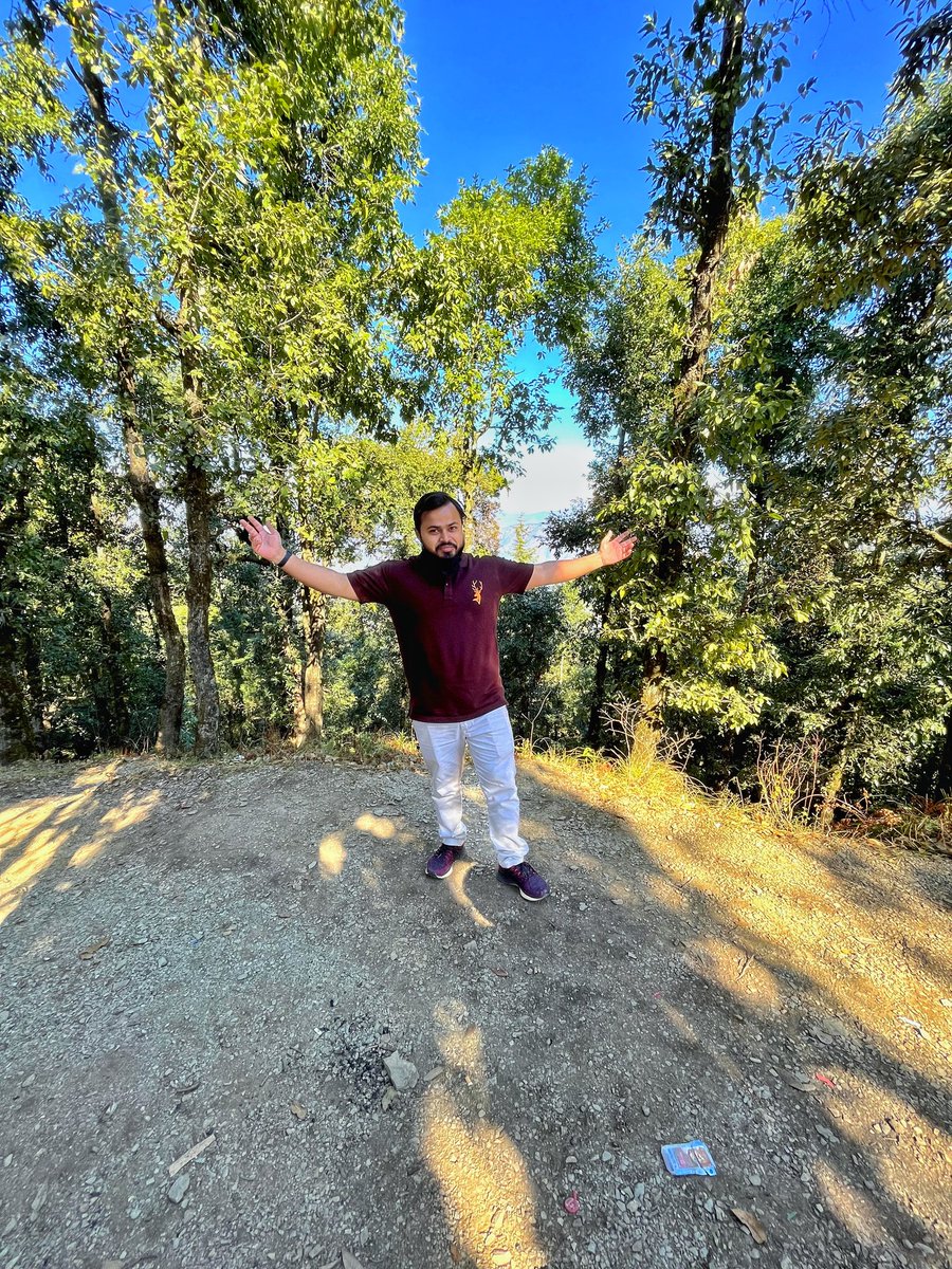 wazidaliw76's tweet image. Sasta #Ansari #Pathan #SRK𓃵