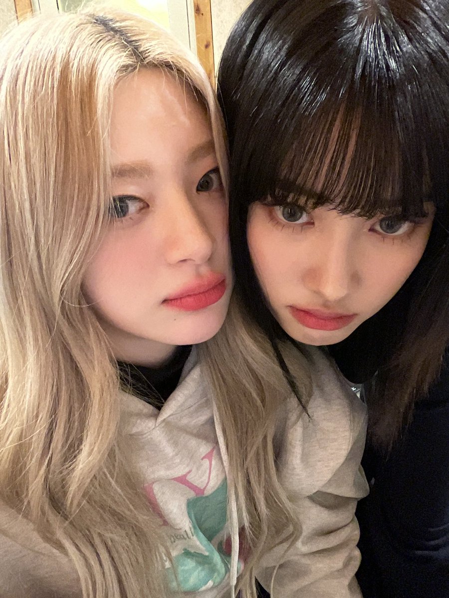 dszip's tweet photo. 230126

🖤💛 https://t.co/iU0gPREafK