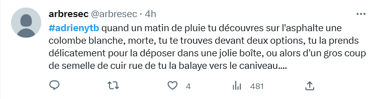 Cussette88's tweet photo. 🤣🤣🤣🤣🤣🤣🤣🤣🤣🤣🤣🤣 https://t.co/8x8Mq3dMN8