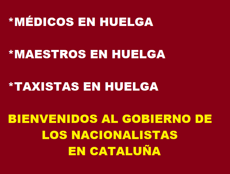 DonManuelAzana's tweet photo. #RubiCity https://t.co/tneU2SHSyG