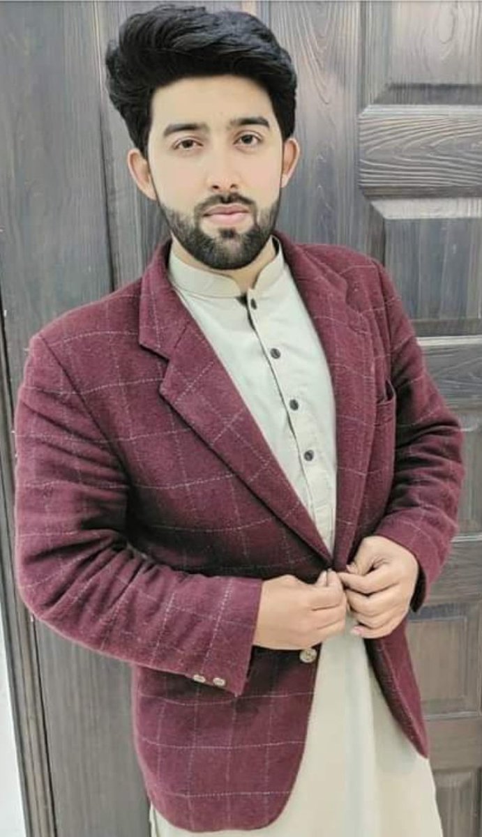 NBarvi's tweet image. #2k20