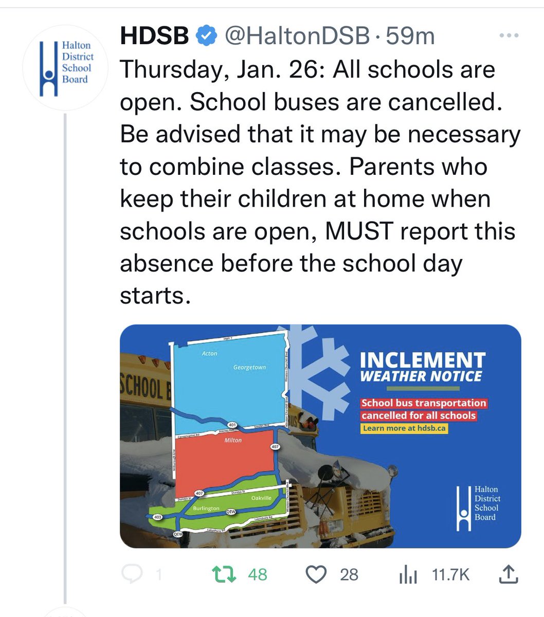 Lily Martalog tweet media