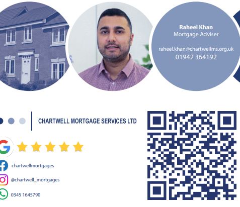ChartwellMortg1's tweet photo. We will be on site this Saturday providing FREE mortgage advice and supporting our friends Miller Homes at Wilbury Park, Halewood, come down and take a look ! https://t.co/b3MMaUWkPS