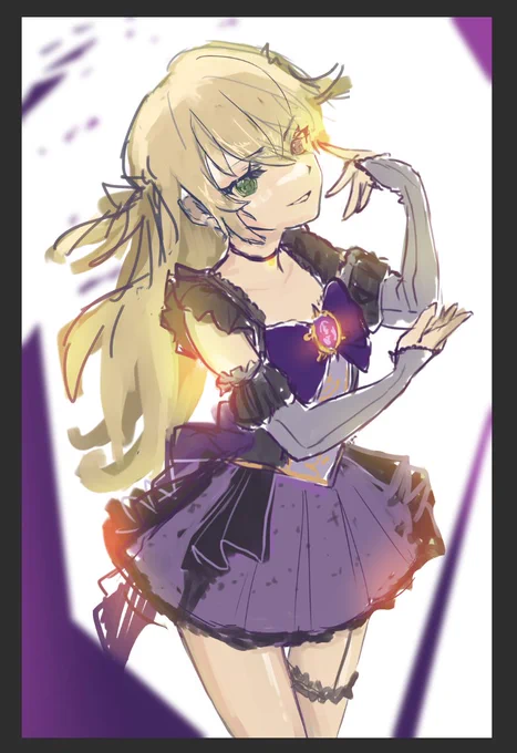 wip 