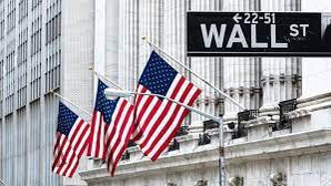 The New York Stock Exchange said the manual error that caused wild price swings and trading halts for hundreds of company stocks on Tuesday was the result of an #NYSE employee failing to properly shut down Cermak’s disaster-recovery system. #MarketWatch