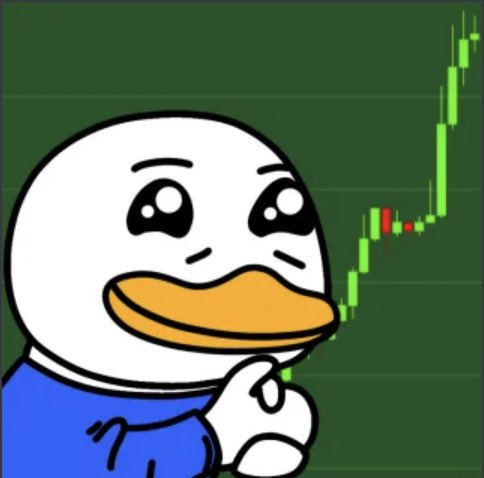 Quack Follow Quack! 💦👇

#aptosecosystem #AptosNFT #AptosNFTs $APT $SOL #QuackDAO