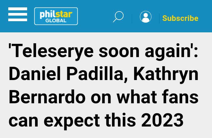 KATHNIEL VIBES OFFICIAL 💙 tweet media