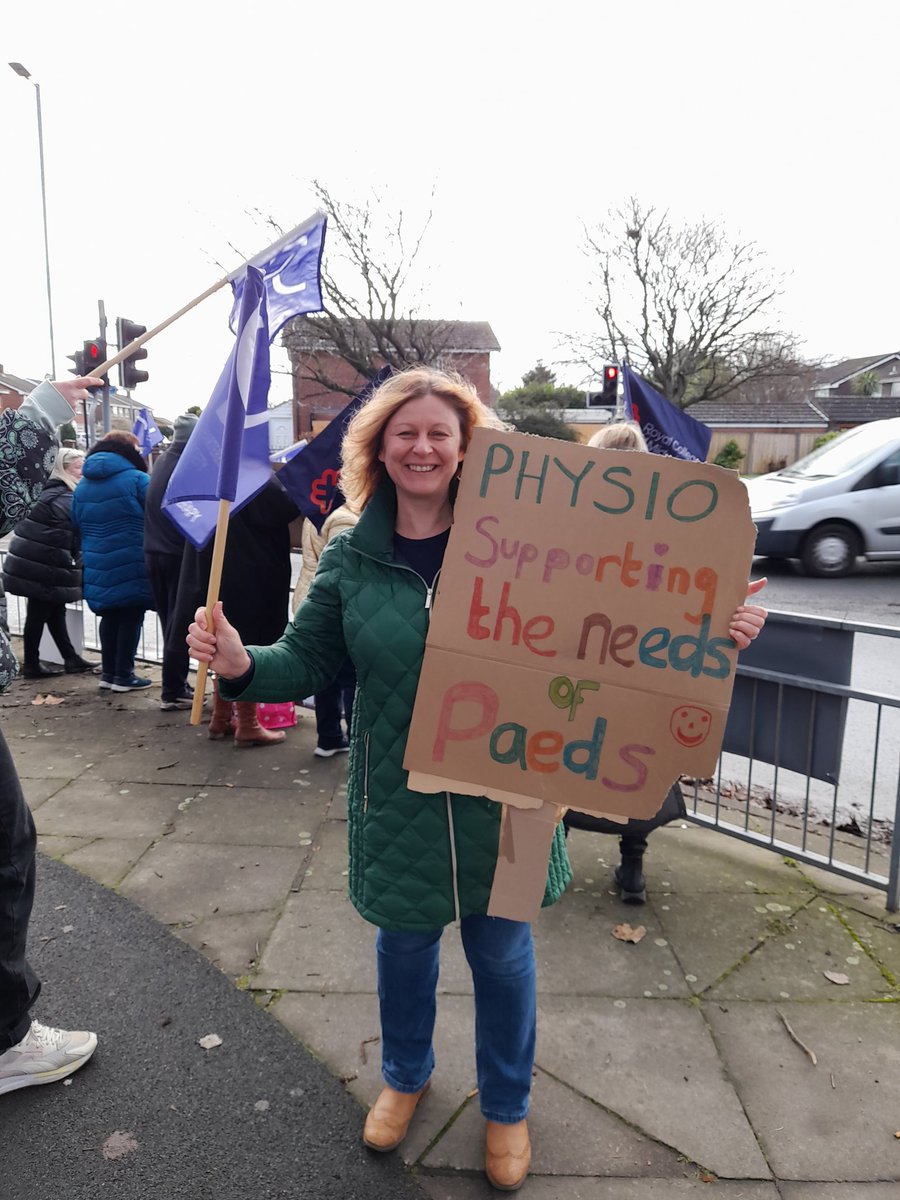 Jane Farrimond tweet media