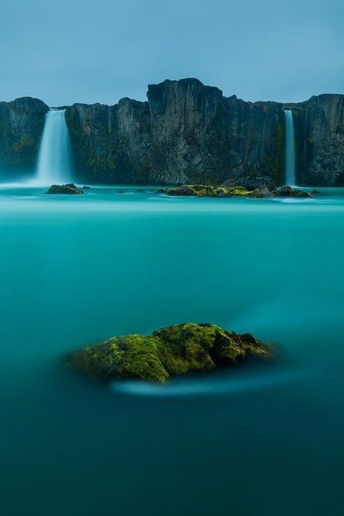 __Earthpictures's tweet photo. https://t.co/LdnfLt01U8