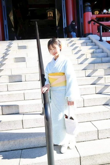 ゆらのTwitter画像21