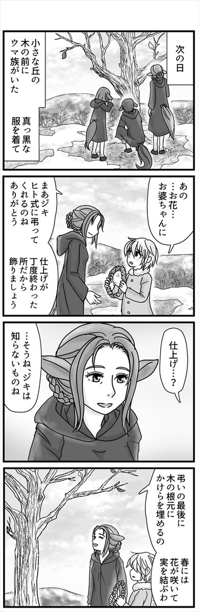 (3/4)