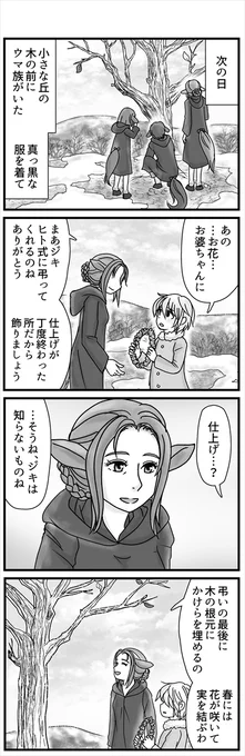 (3/4)