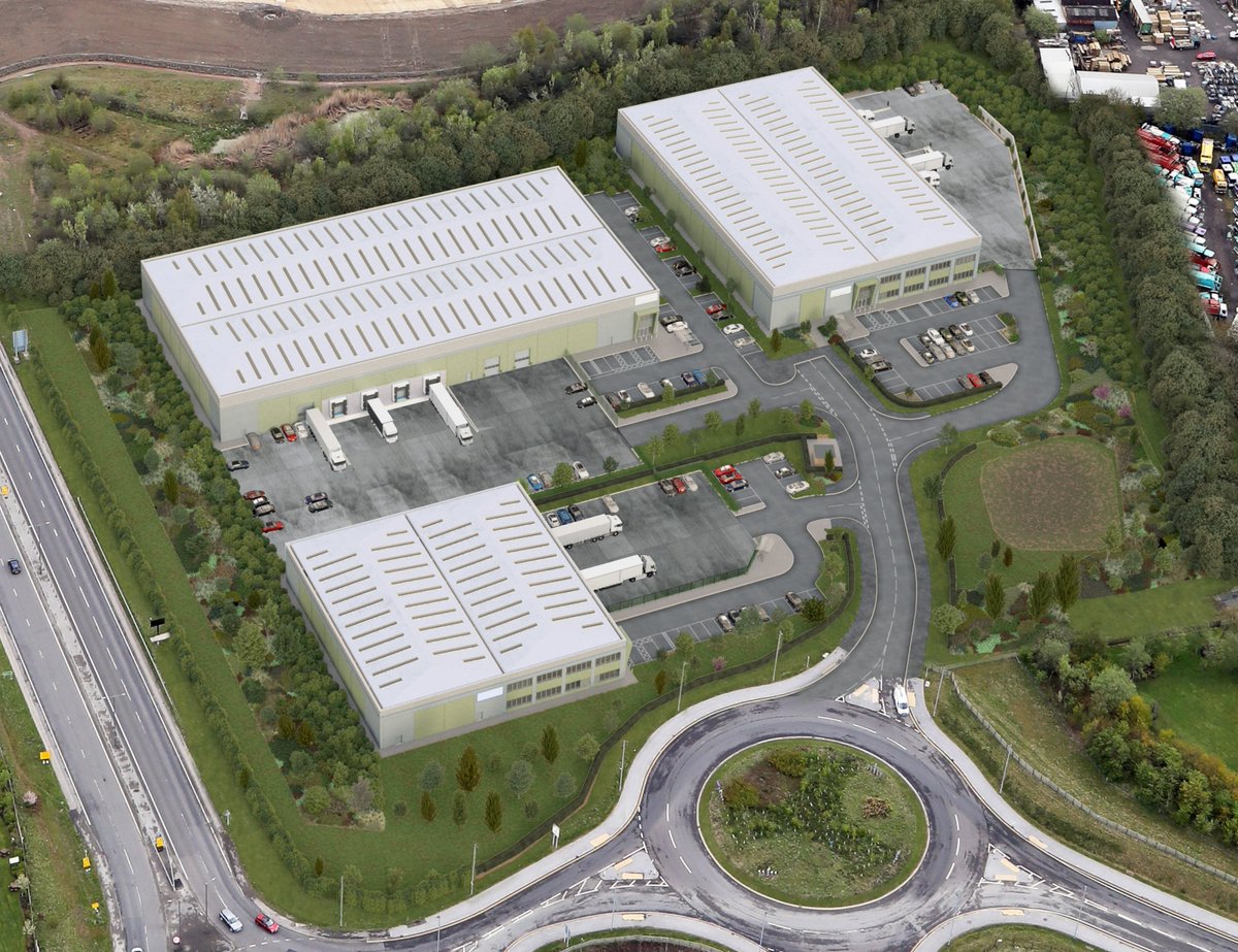 Gregory and Harworth get the go-ahead in Barnsley insidermedia.com/news/yorkshire…