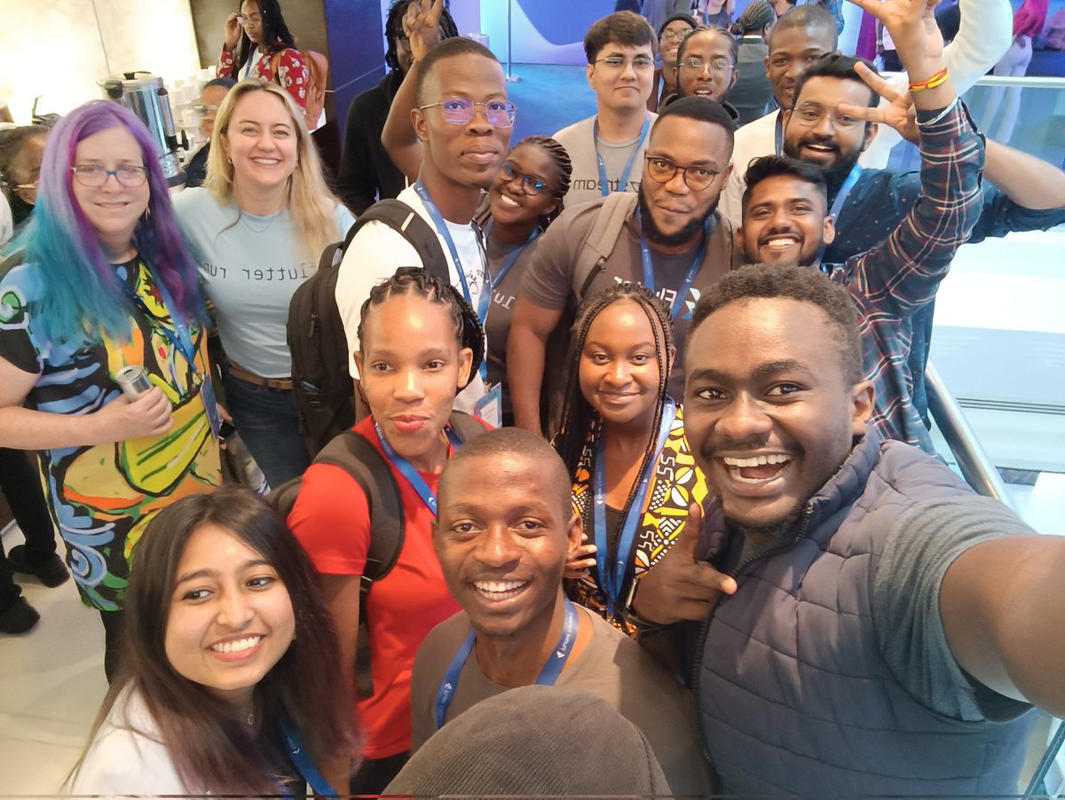 sam_baraka_'s tweet image. #FlutterForward with @muli_eriq
@naaminiyonazi @kendyjaky @nlycskn @imthepk