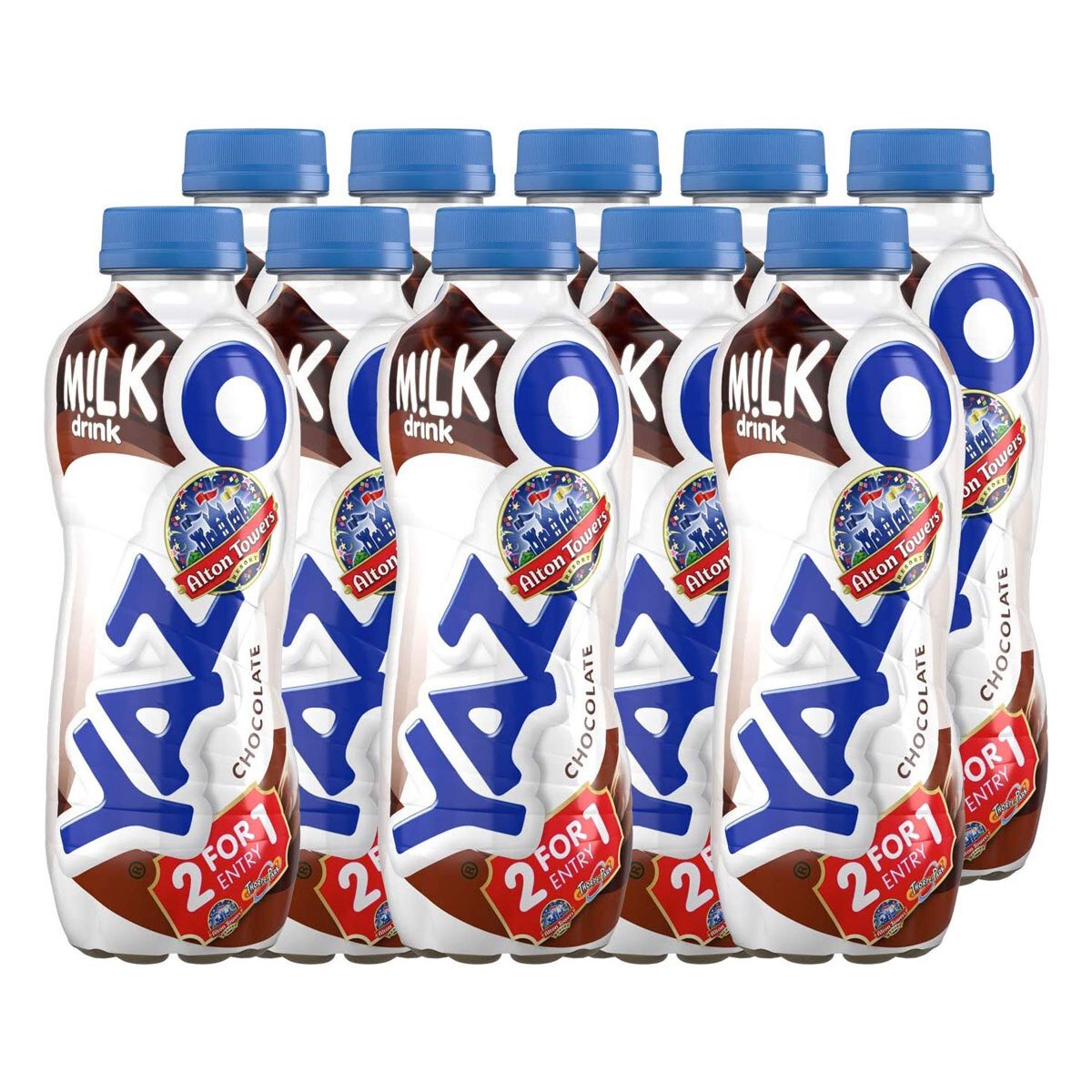 Asis_Patel's tweet photo. Y is for Yazoo - Cow Plus Flavour - The Moo meets the Taste - The Yaz Meet the Moo - @YAZOODrinks The Milk Whirlwind https://t.co/Dy6UTnSkx9