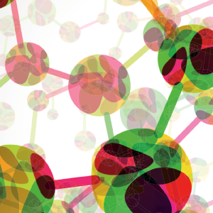 NesDental's tweet image. New SDCEP Drug Prescribing for Dentistry website replaces Dental Prescribing app – please see sdcep.org.uk/news/new-sdcep… #SDCEP #NesDental