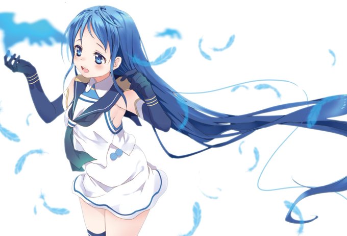 ãã¯ããããããŸãŒã
仿¥ãæããTwitterã®ãã§ãã¯ãç²ãæ§ã§ããŒ