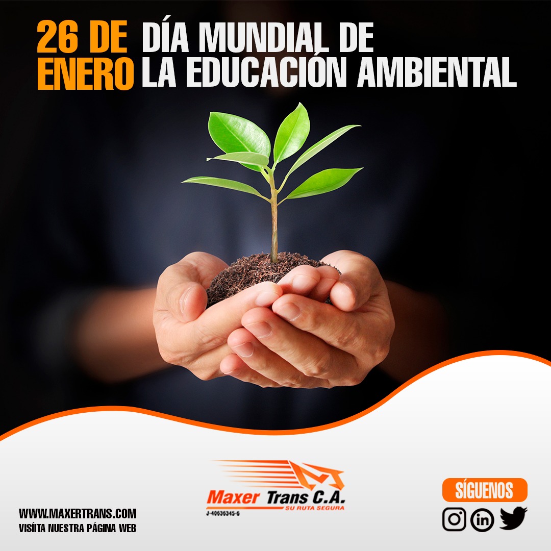 maxertrans tweet picture