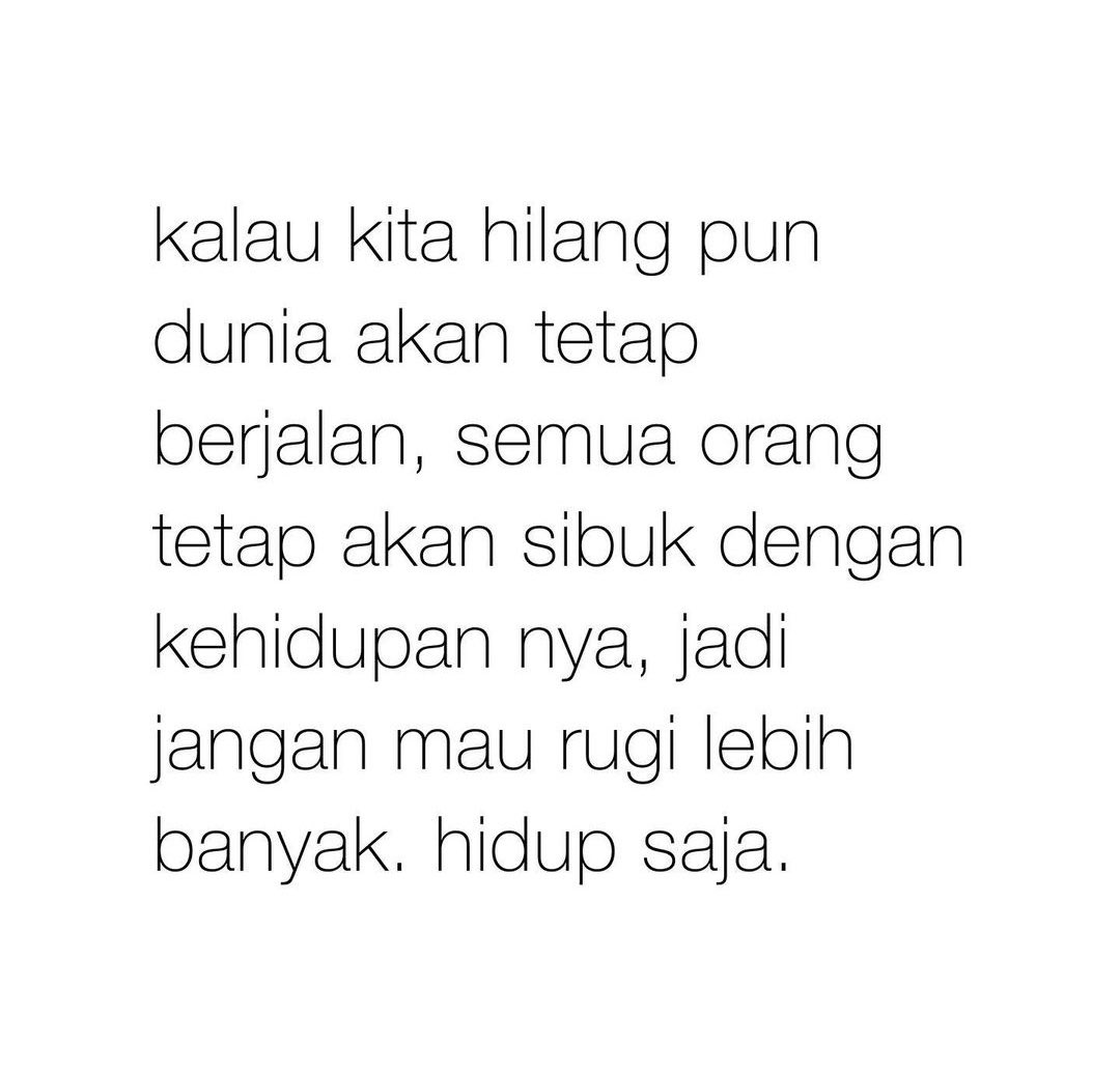 fruixty's tweet image. 