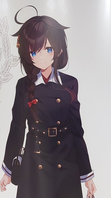 しぐしぐイケメンやな(*'Д`) 