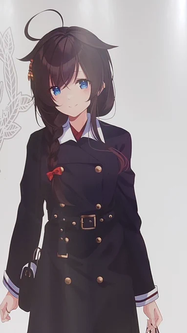 しぐしぐイケメンやな(*'Д`) 
