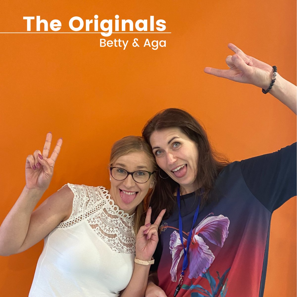 Baxter Freight tweet media