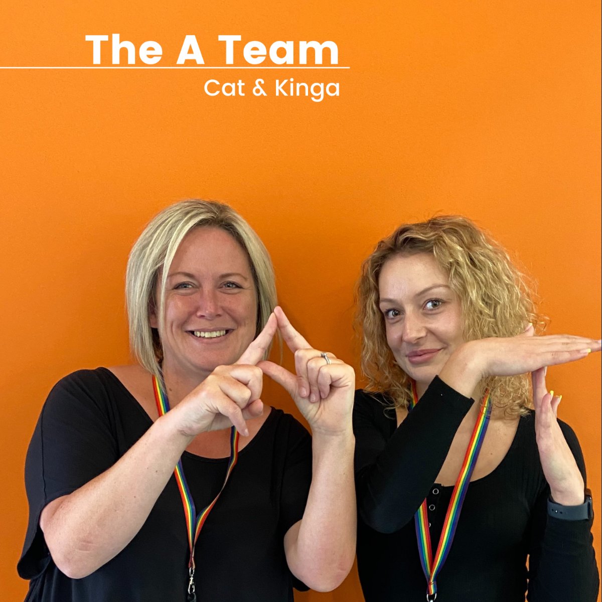 Baxter Freight tweet media