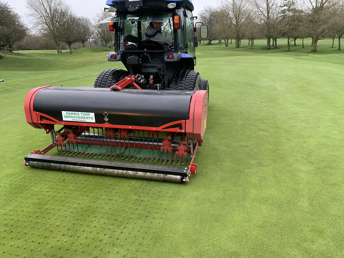 David Behan tweet media