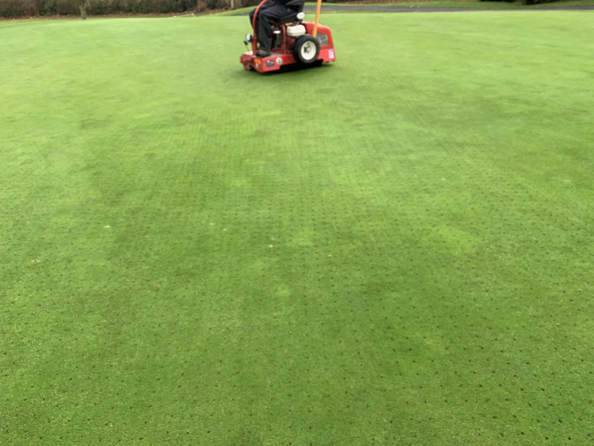 David Behan tweet media